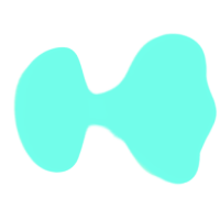 chainlist Logo